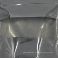 De-Metalized Stand up Packaging Bag